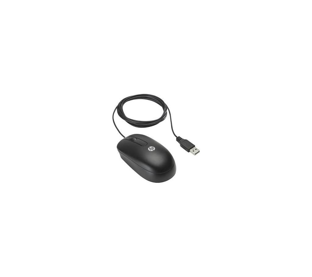 অরিজিনাল Hp Mouse