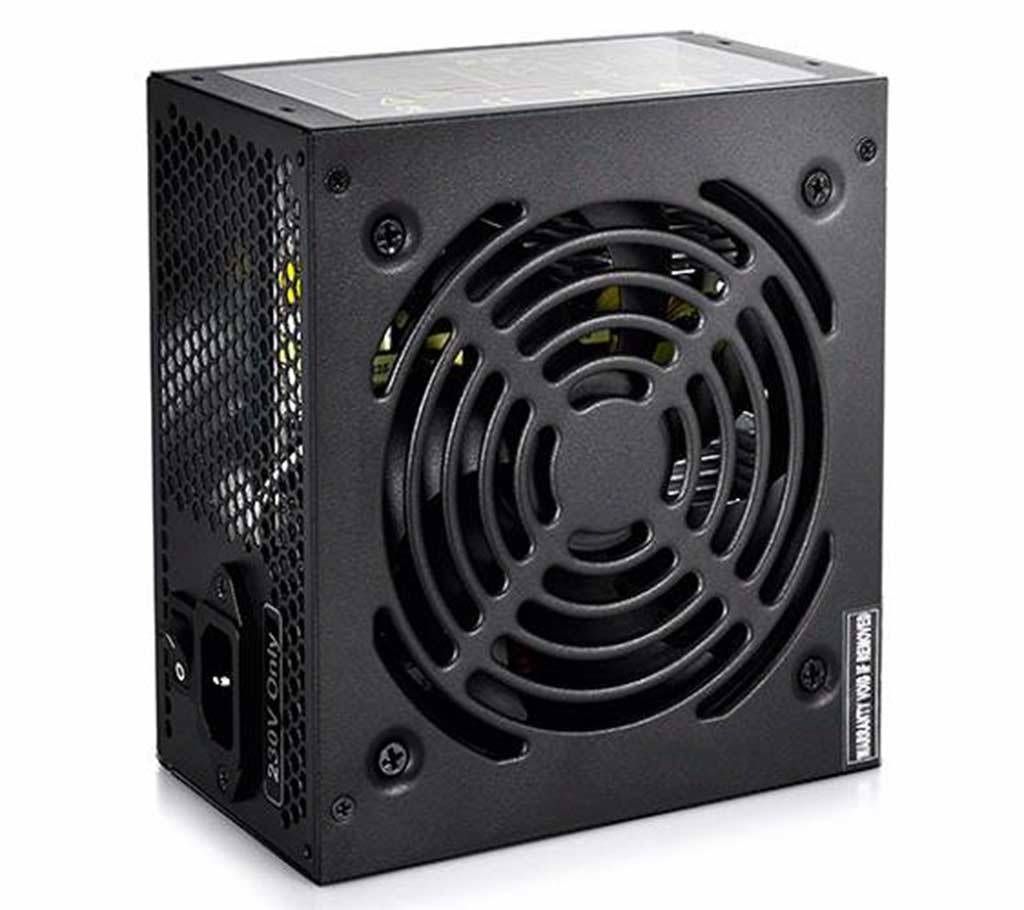 Deepcool DE530 Power Supply