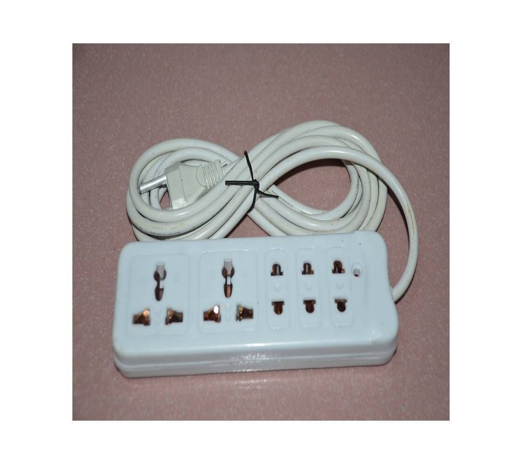 electric  multiflag 02