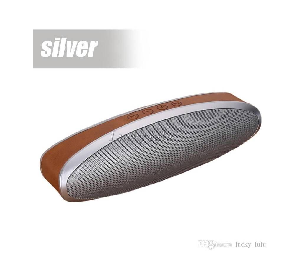 G9 Wireless mini Bluetooth speaker