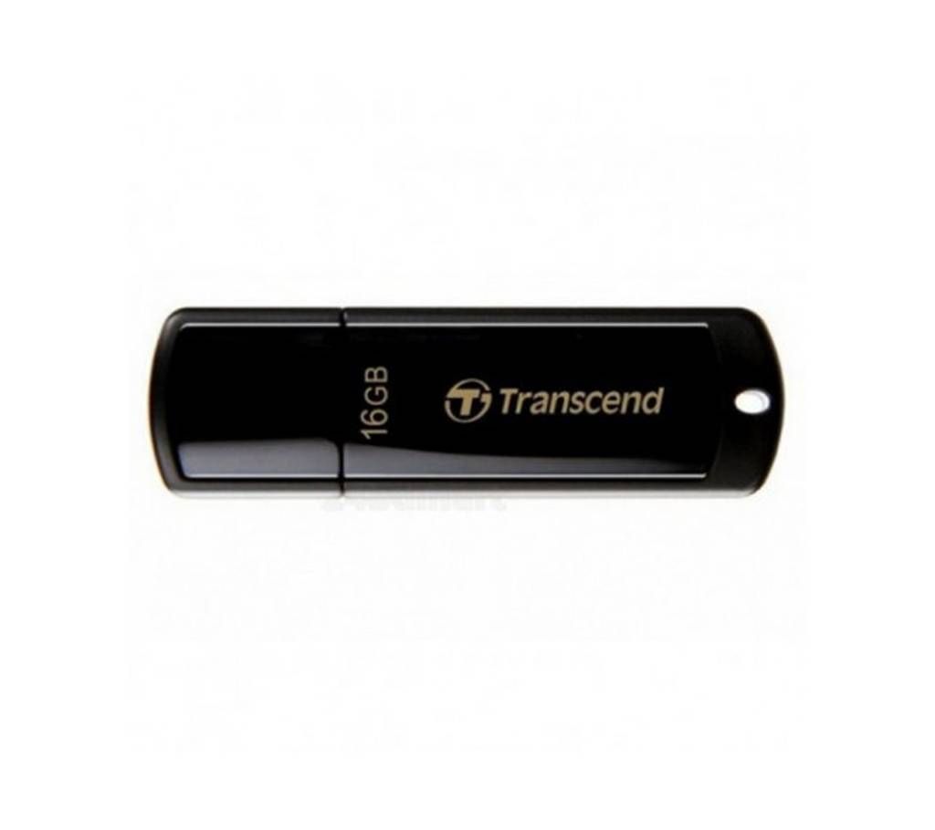 Transcend 16GB Pendrive-02