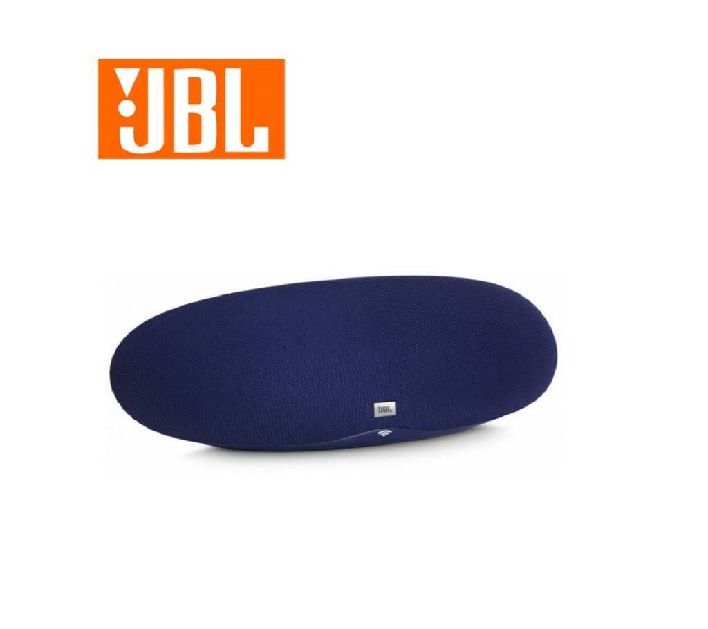 JBL PLAYLIST spikar