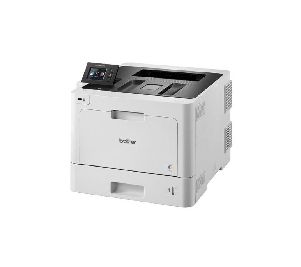 Brother HL-L8360CDW Color Laser Printer
