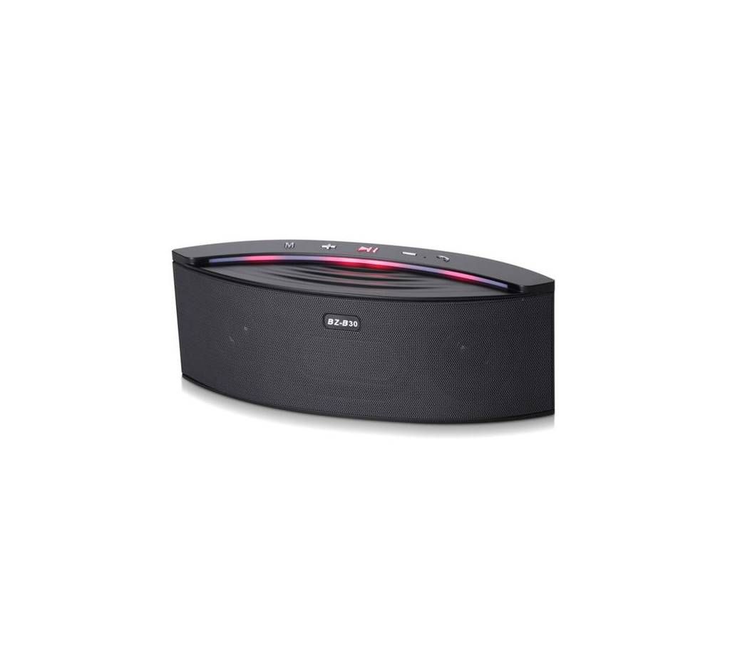 Hi-Fi BZ-B30 Wireless Speaker