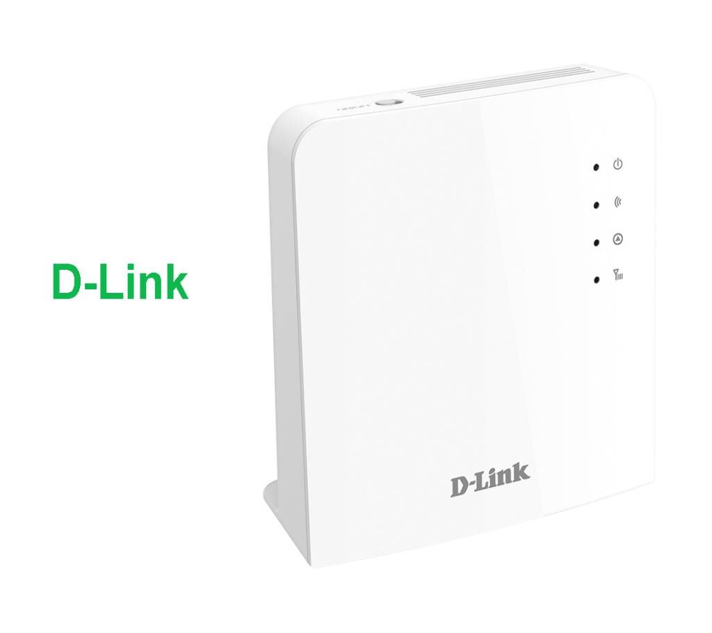 4G WIFI Router 32 user