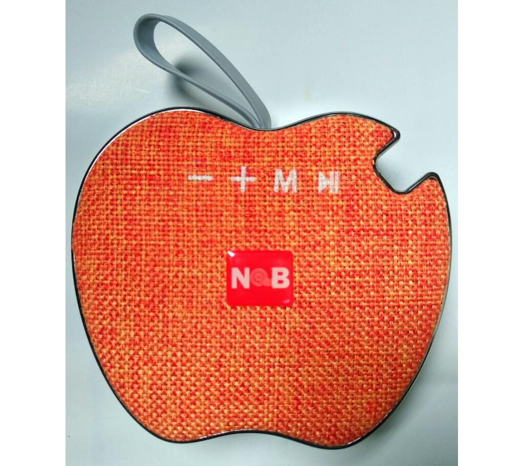 Apple wireless speaker
