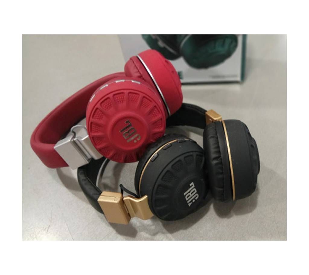 JBL   -  kd2 Wireless Headphone 1 piece-Copy 
