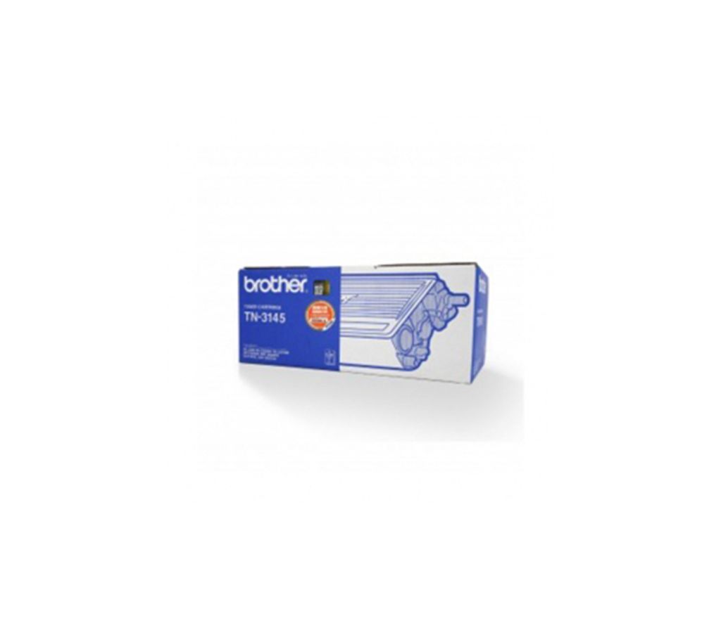 Brother TN-3145 Original Toner Cartridge