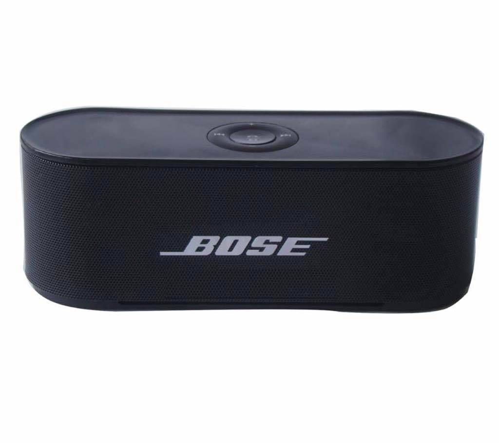 Bose Mini Bluetooth Speaker - Copy