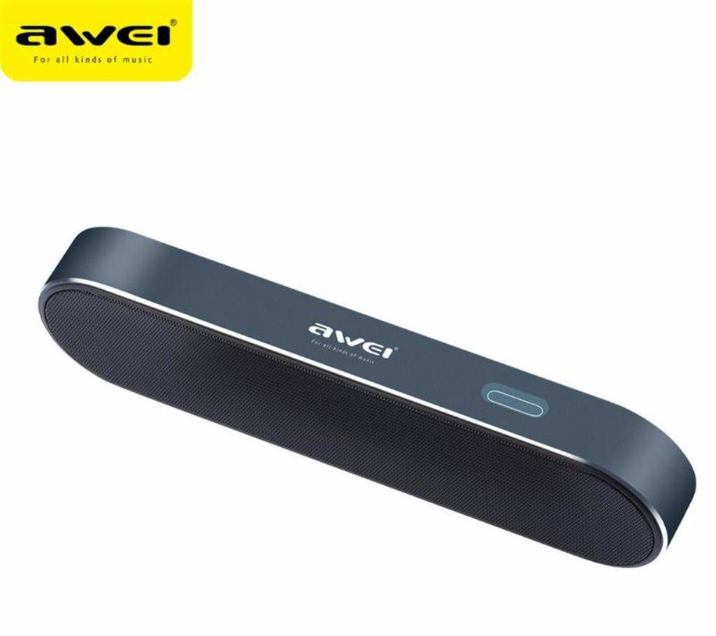AWEI Y220 Bluetooth 4.2 Speaker