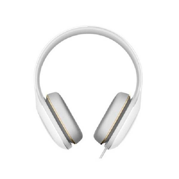 Mi Headphones Light Edition White
