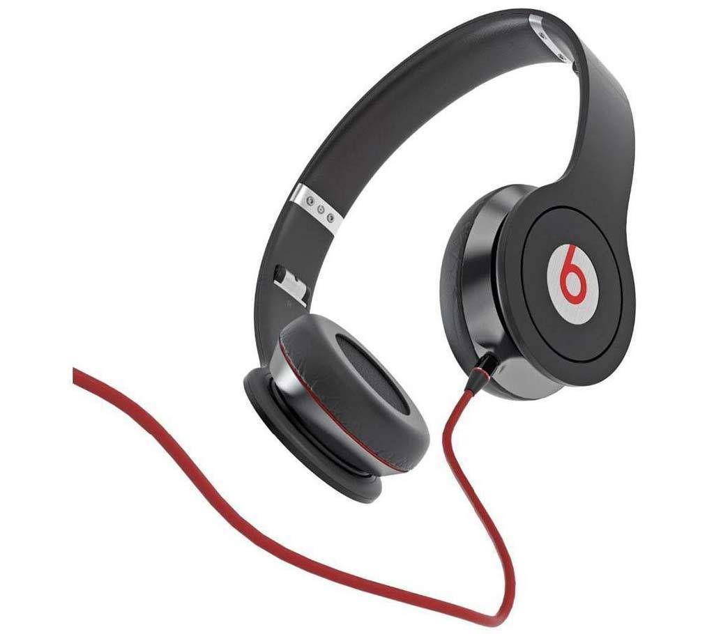 Beats solo-2 Wireless On-Ear Headphone S450