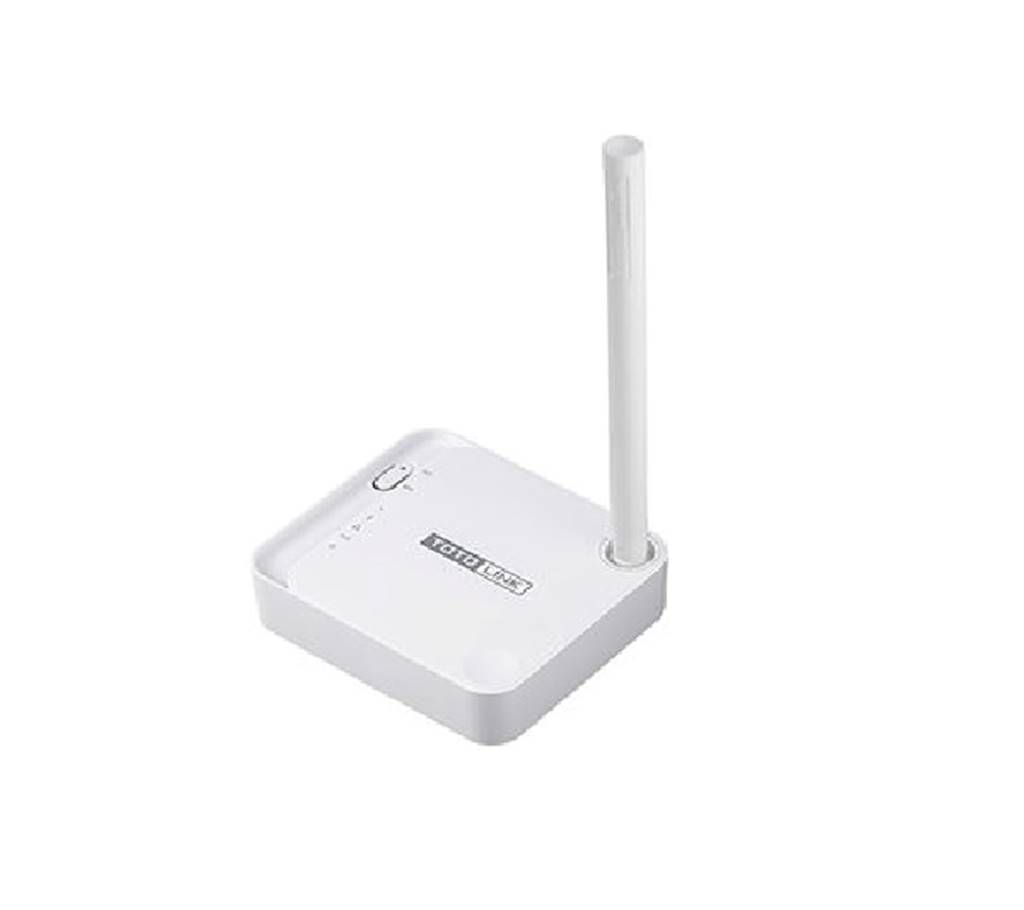 TOTOLINK N100RE Wireless Router