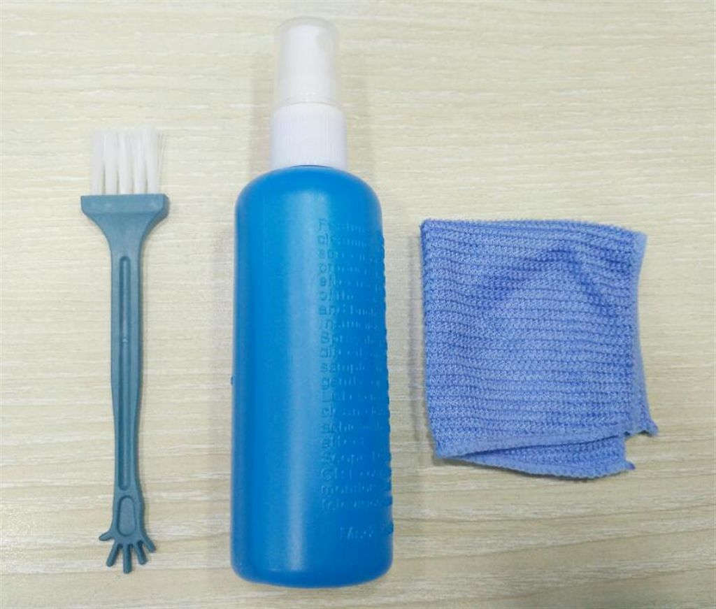 Monitor/Screen cleaning kit