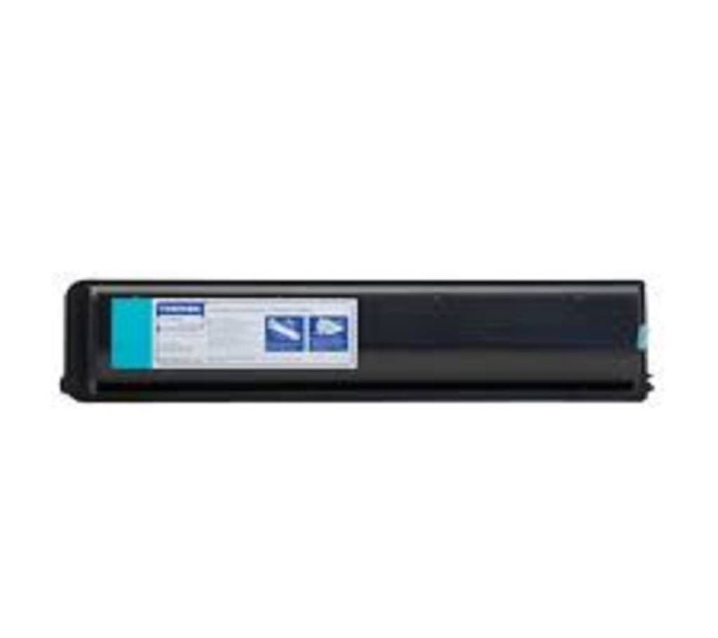 Toner Cartridge T-1640D  Genuine for Toshiba e-STUDIO 163 165 166 203 206 205 237