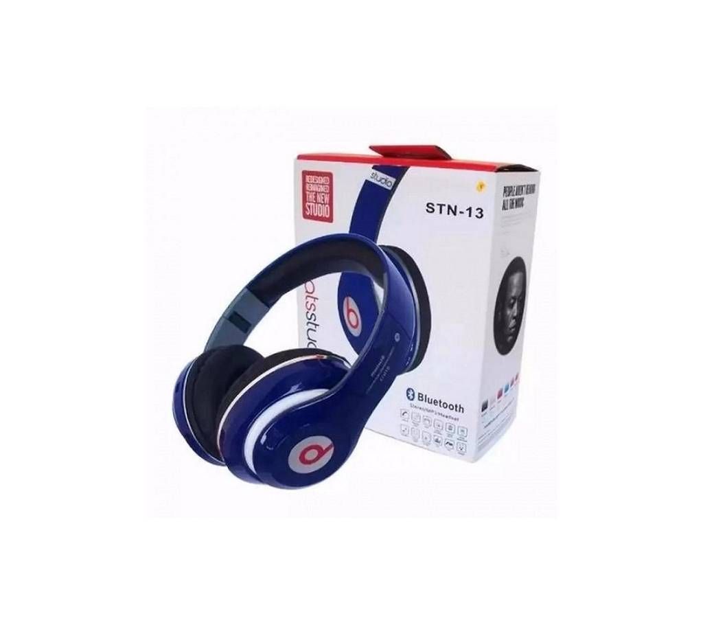 STN-13 Wireless Headphone