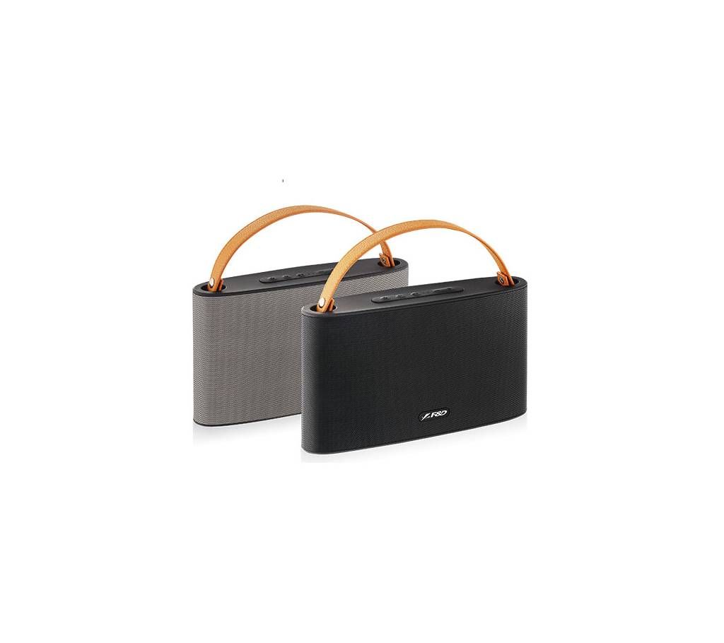 F&D W17 Portable Speaker