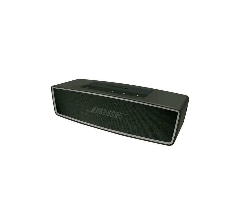 bluetooth speka