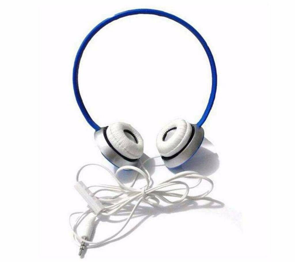 JBL Stereo Headphone- replica