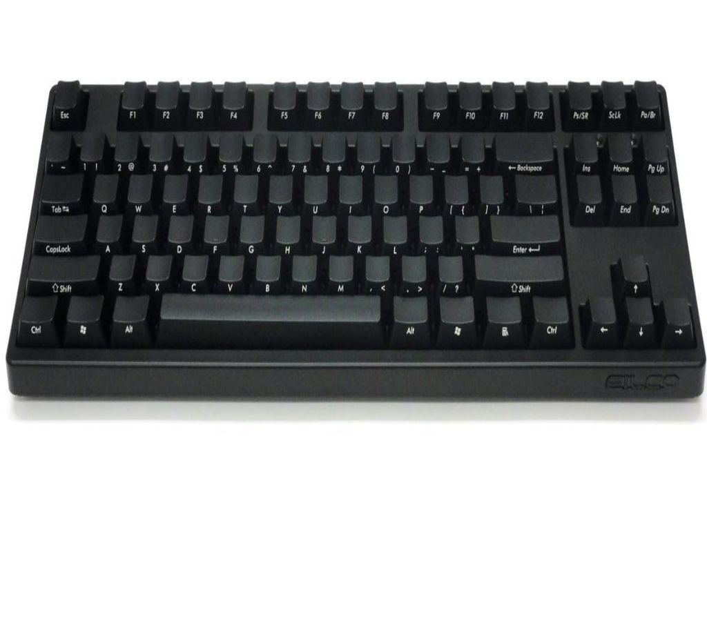 M.C Tech Desktop Keyboard