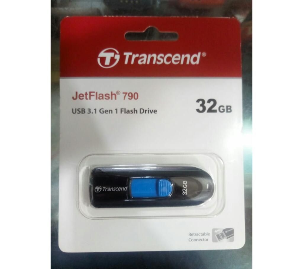 32GB Orginal Pendrive 