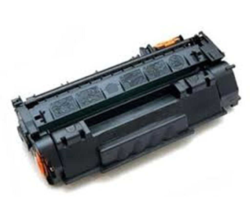 canon cmpatible Laser printer toner 30/49A/53A315