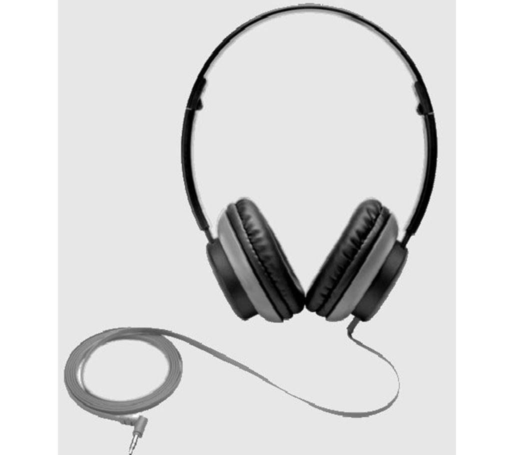 SUPER BASS WIRED HEADPHON COPY
