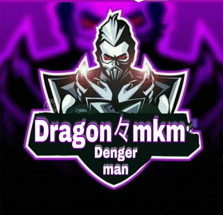 Profile picture for pubg