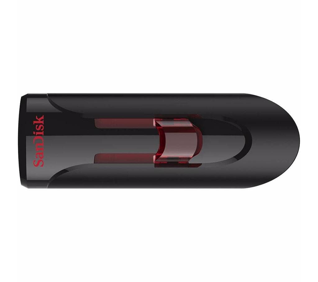 CRUZER GLIDE 3.0 USB FLASH DRIVE 32 GB