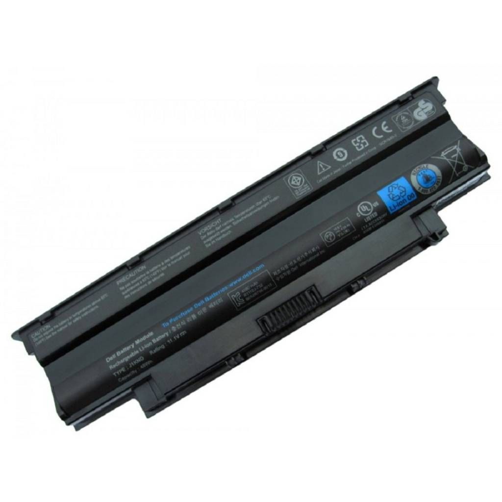 DELL INSPIRON 4010 BATTERY