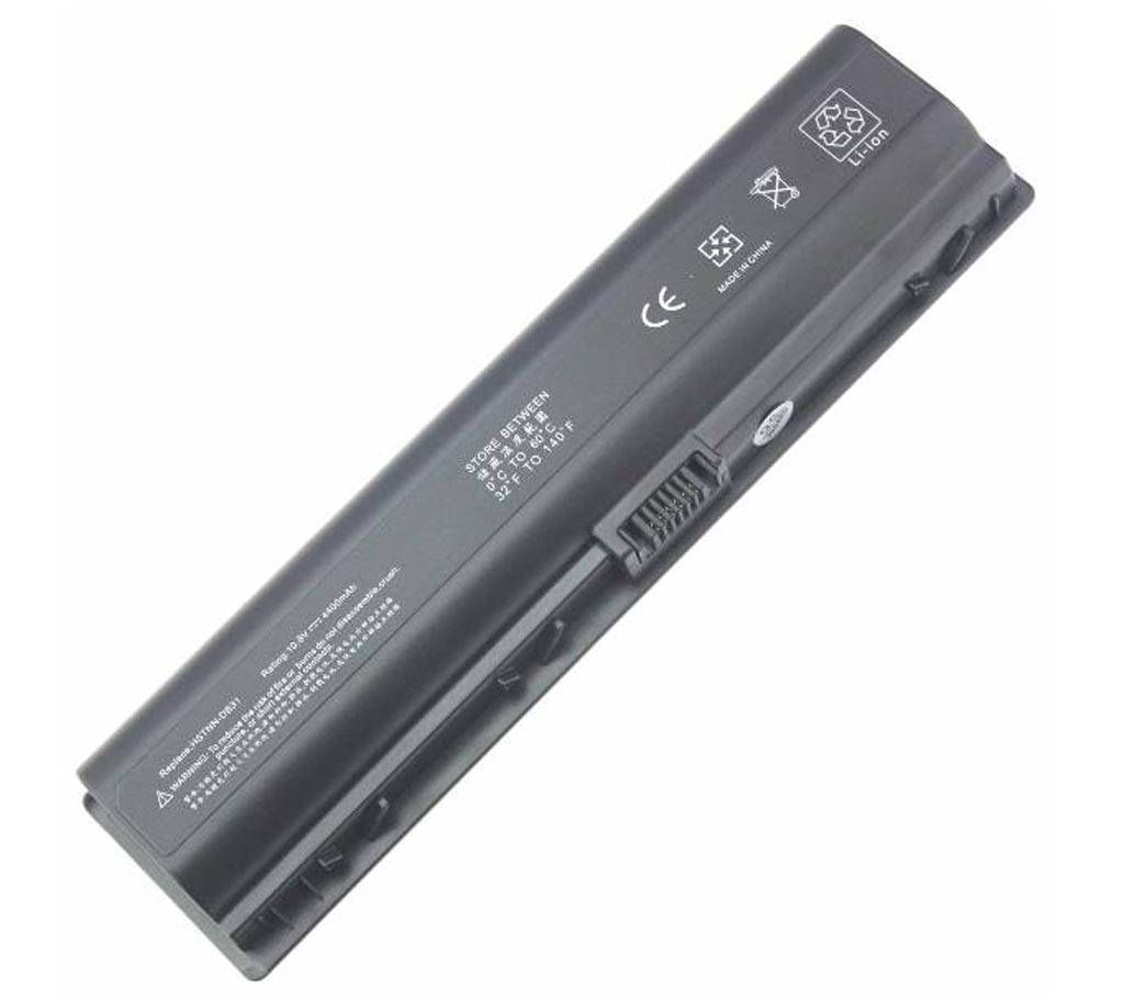 Compaq Presario F500 F700 A900 Laptop Battery
