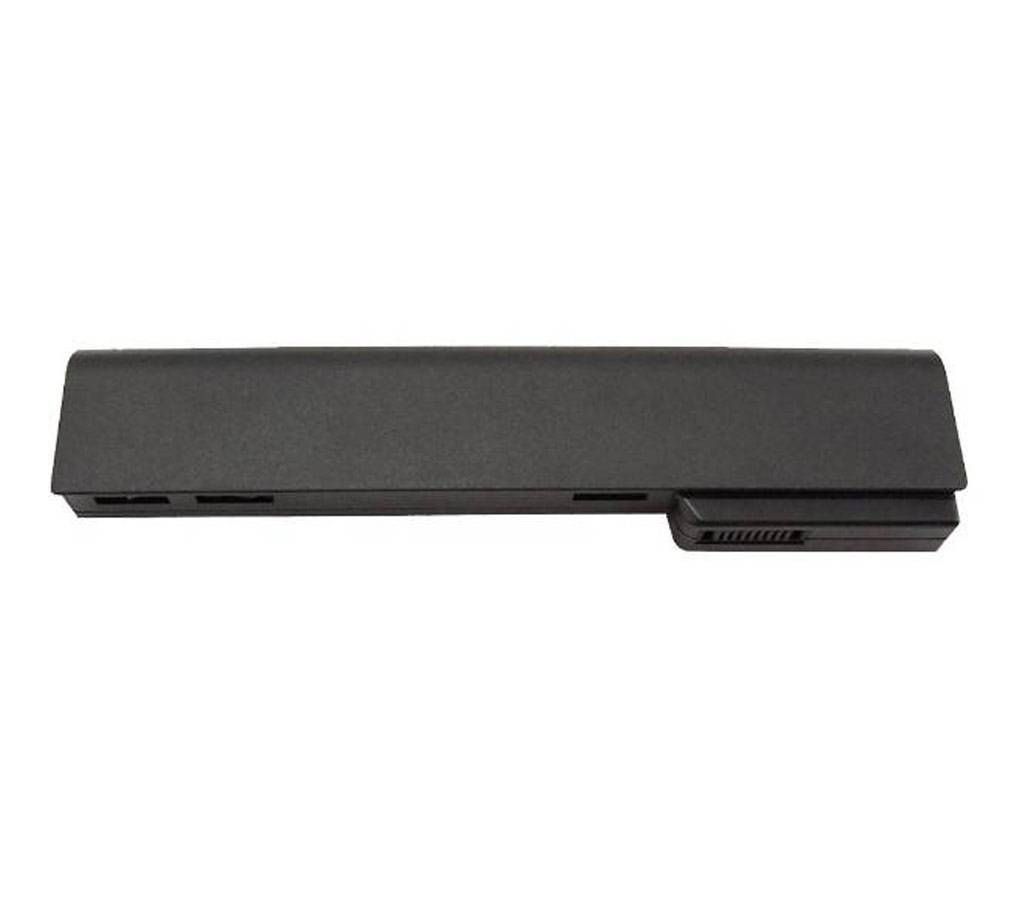 HP Probook 6465b 6470b Laptop Battery