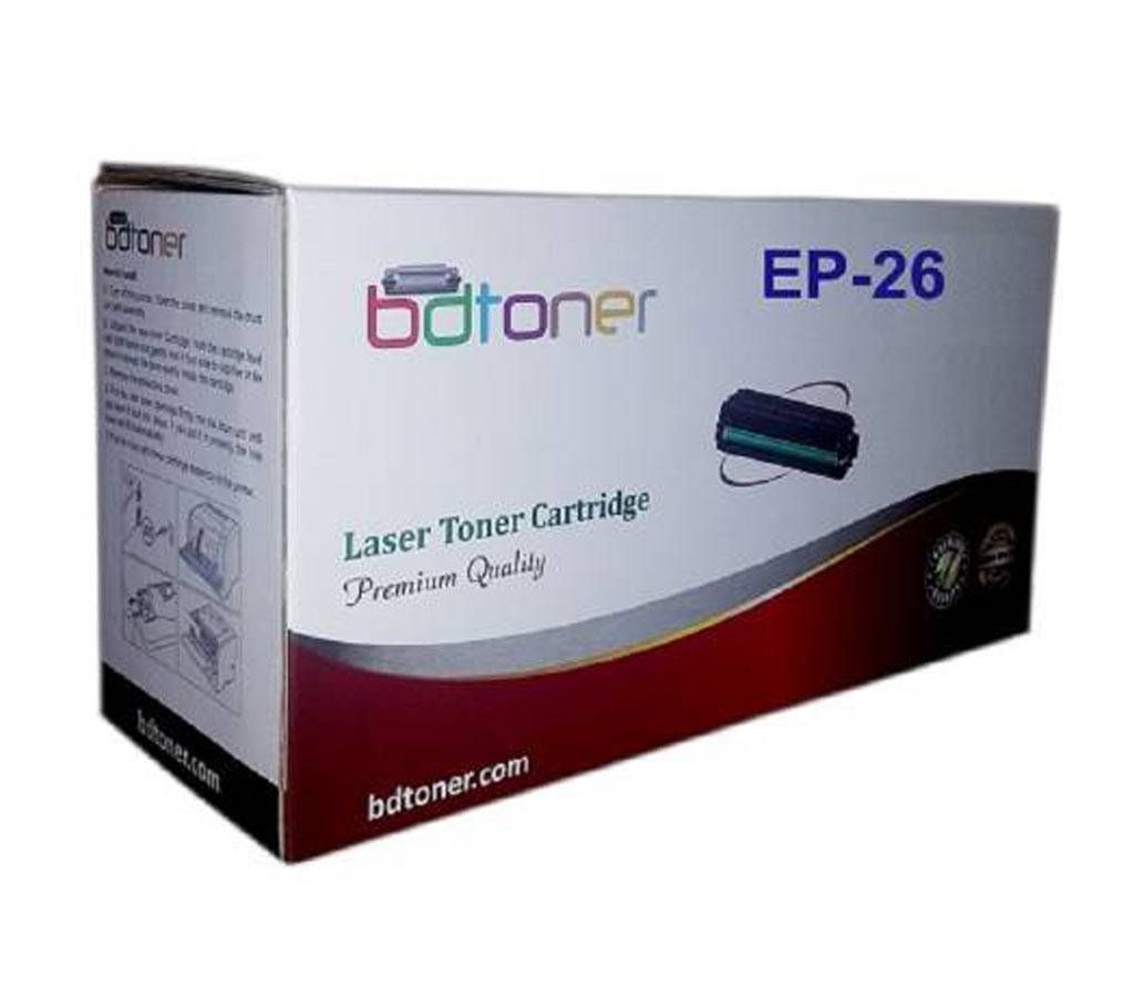 Canon EP25 Toner Cartridge