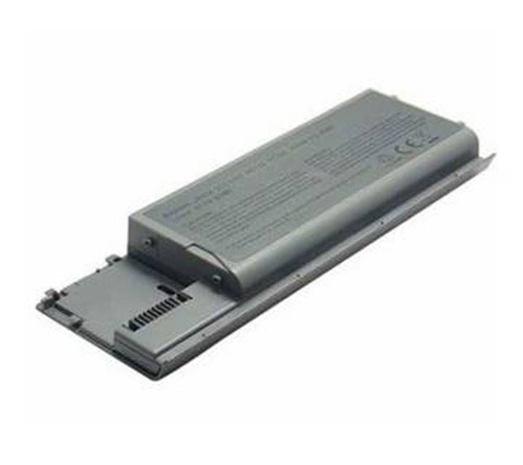 Dell Inspiron D630 Series battery 