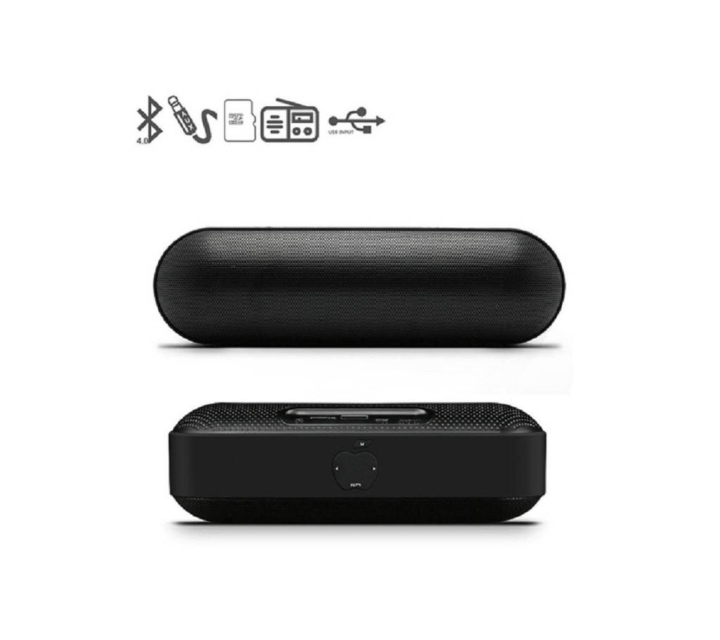 Bose 812 Bluetooth Speaker - Copy