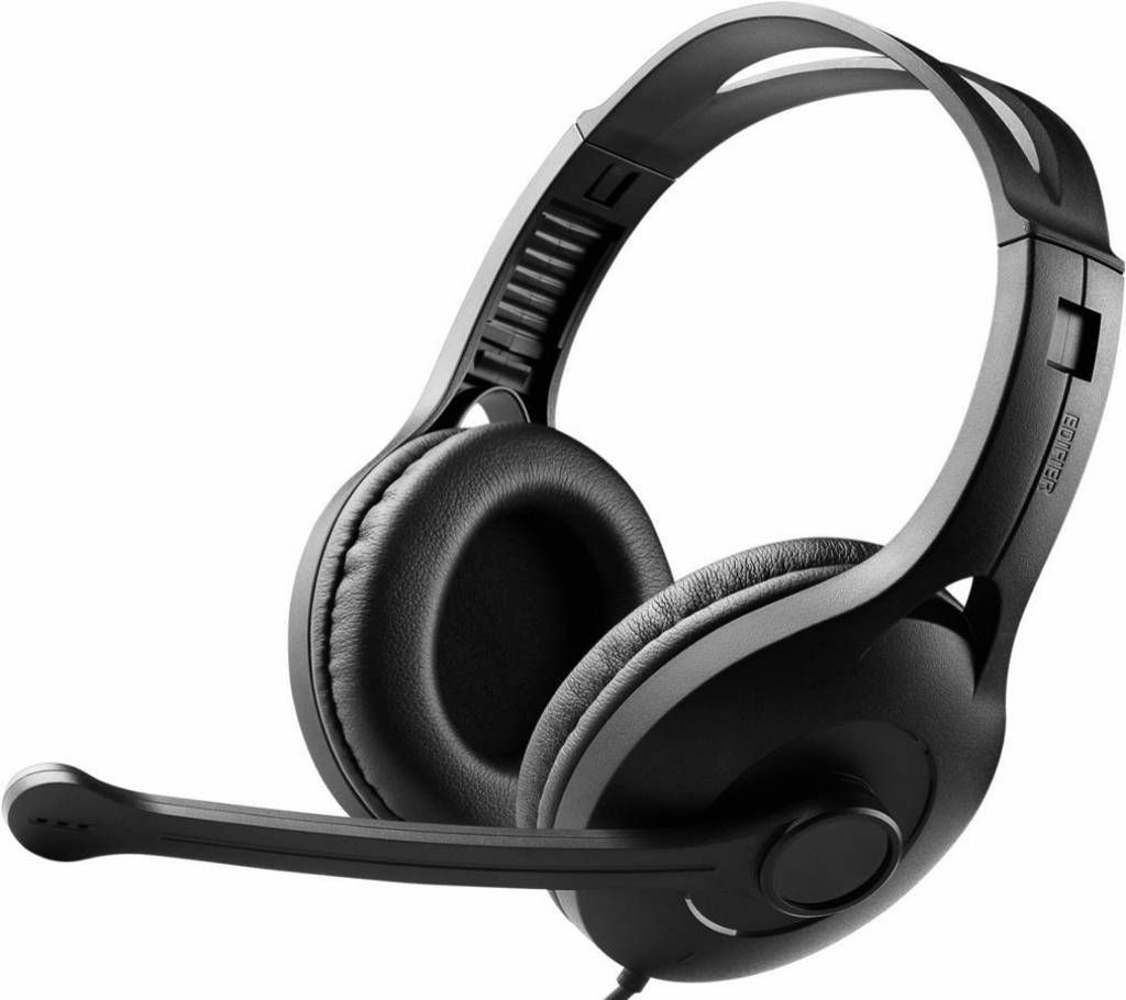 EDIFIER - K800 Headphone