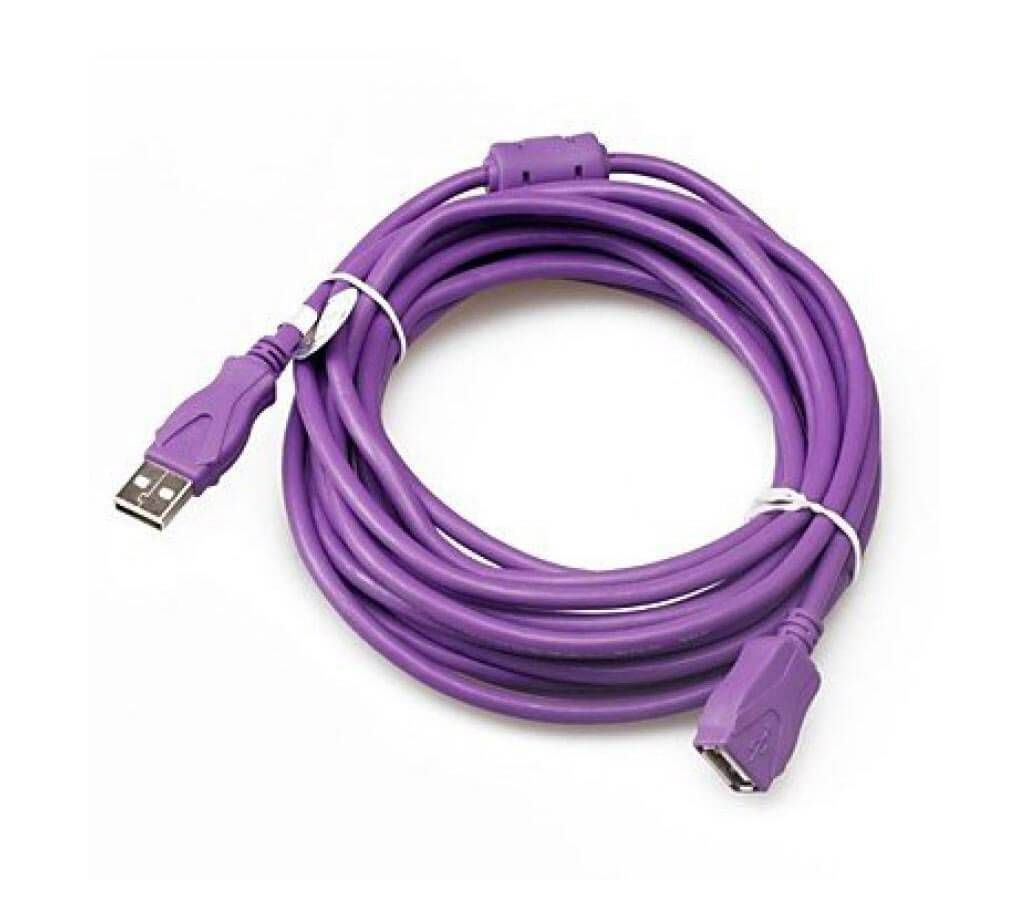 USB Extended Cable