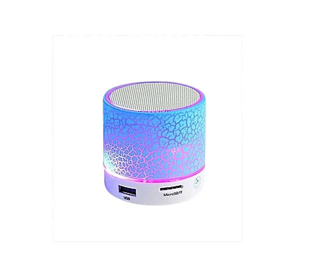 High quality Bluetooth speaker