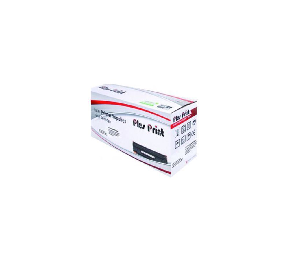 HP 304A Cyan Plus Print Toner (CF531A)