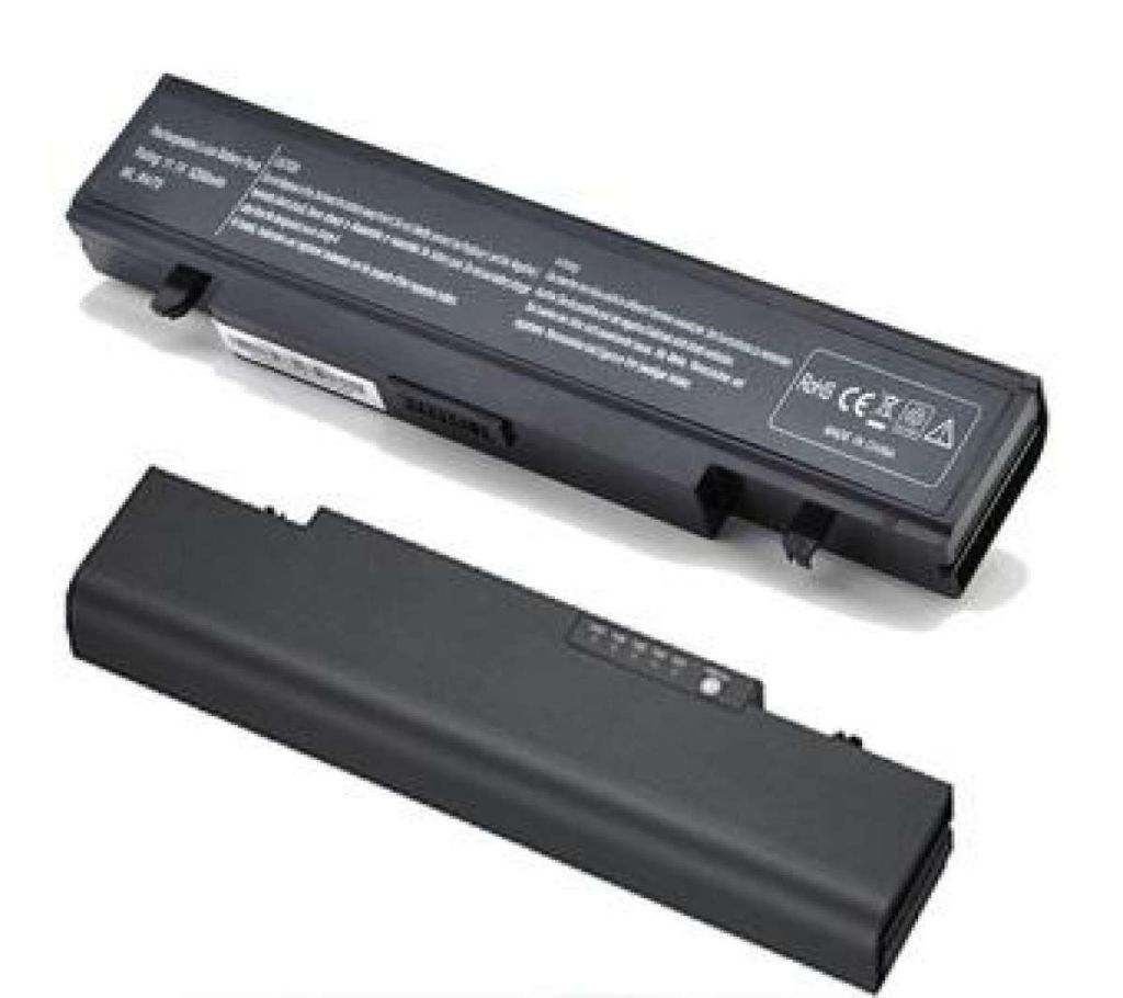 Rechargeable Notebook Battery For Samsung R428 R430 R439 R429 R440 R466 R467 R468 R470 R718 R720 R507 X360 R478 R517 R480 R518 R522 R463 R464 R460 Ser