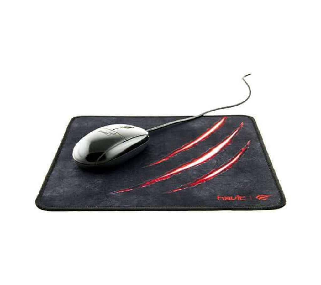 Havit MP838 Gaming mousepad