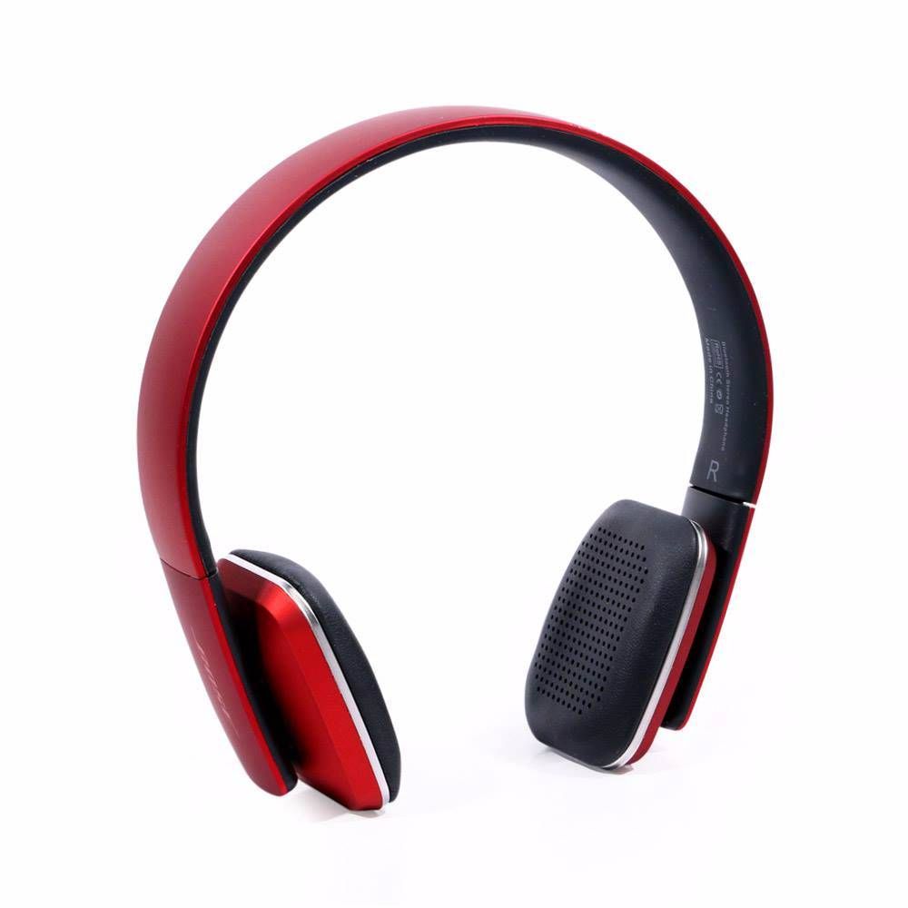 Bose QC35I wireless headphone 