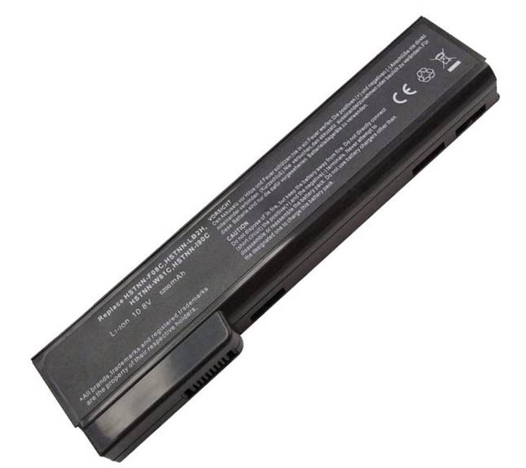 HP Probook 6475b 6560b Laptop Battery