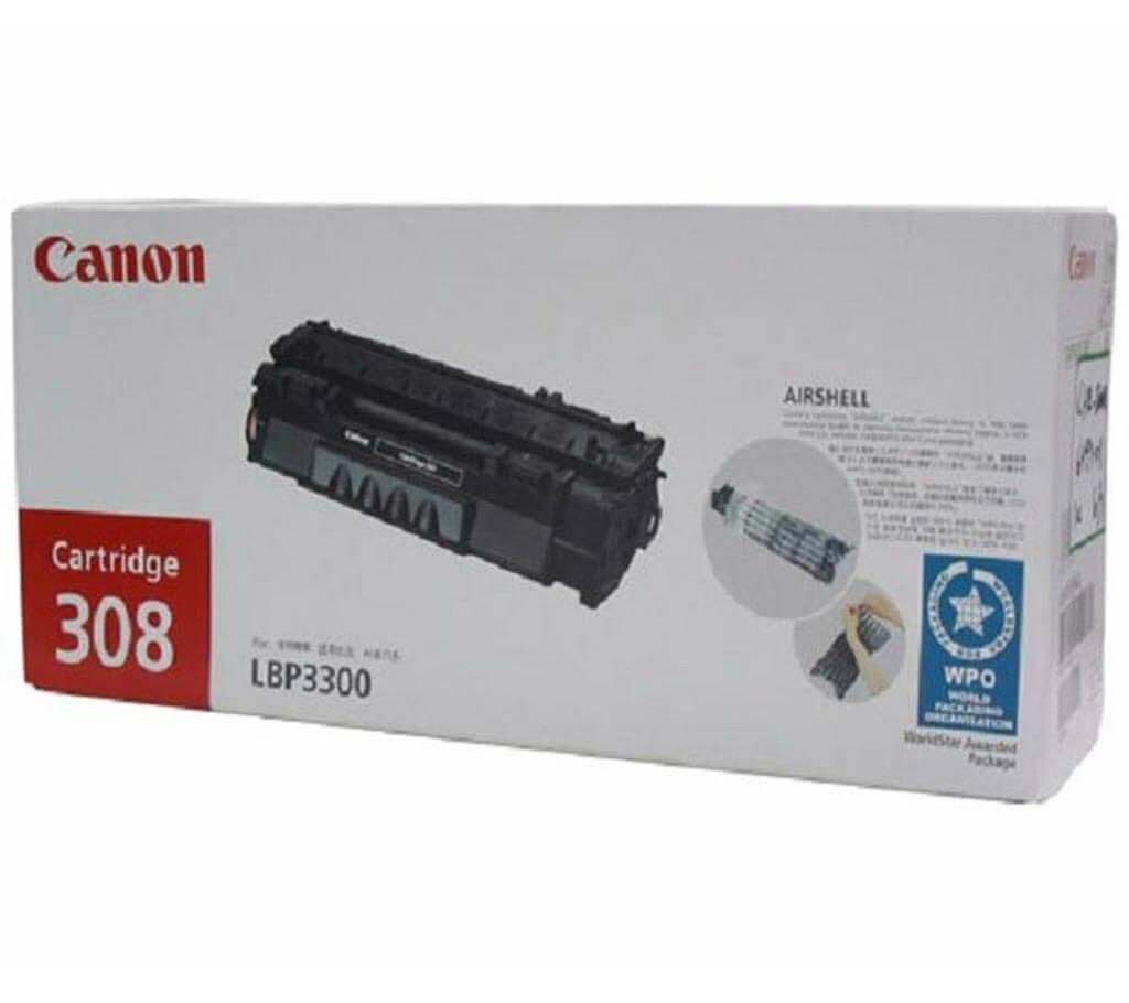 Canon 308 Toner (Copy)