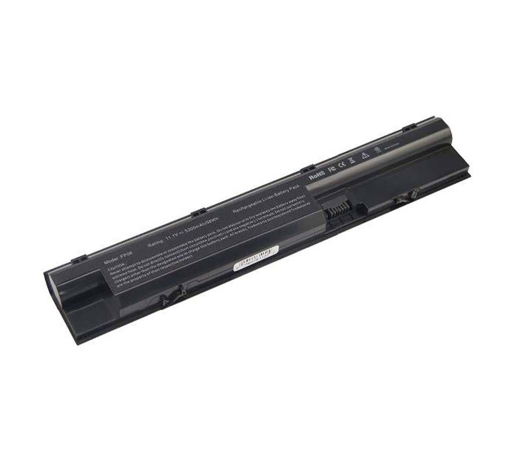 HP HSTNN-LB4K HSTNN-YB4J Laptop Battery