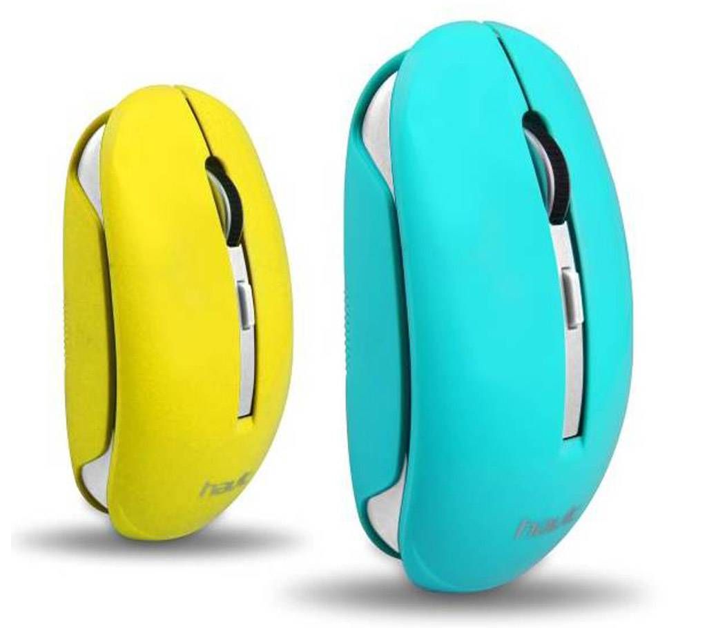HAVIT (HV-MS980GT) Wireless Optical Mouse