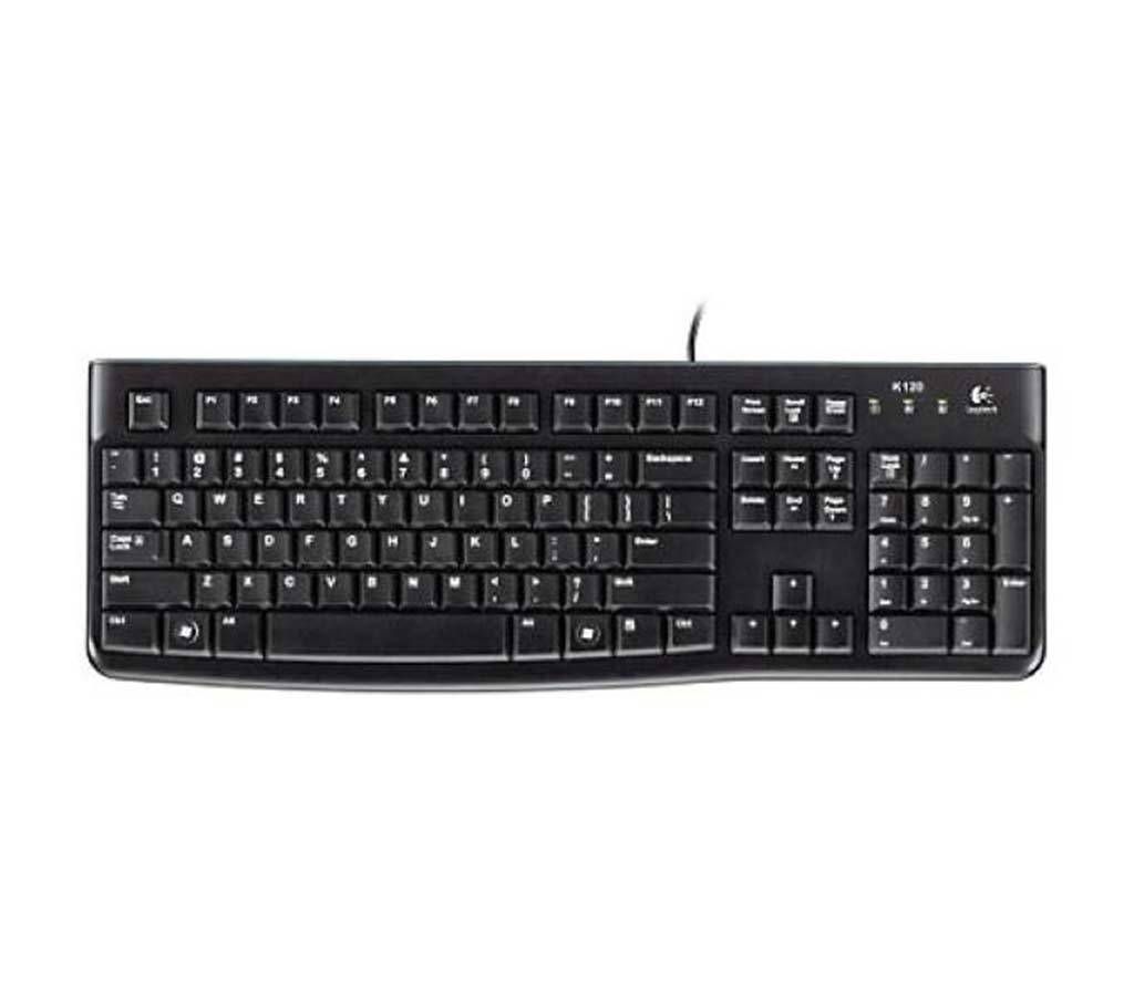 Nice Tech USB Keyboard