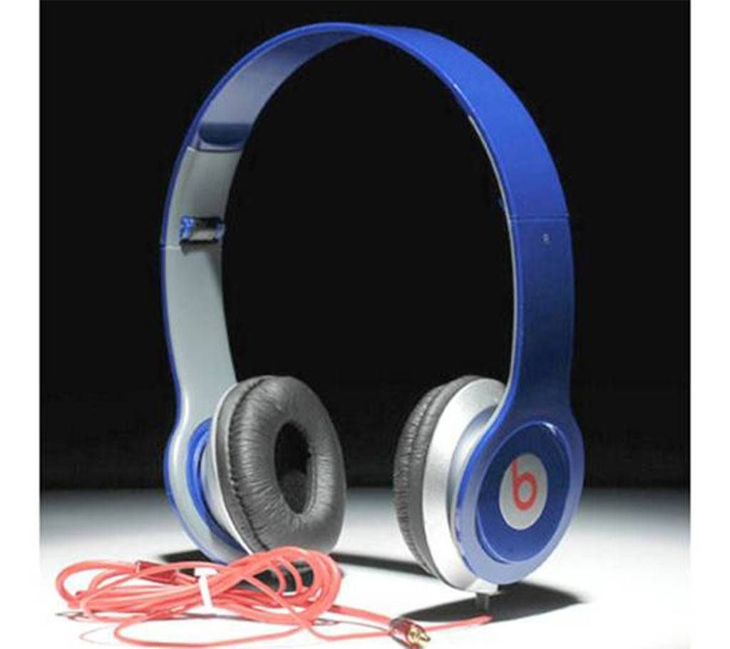 beats by dr.dre Headphone