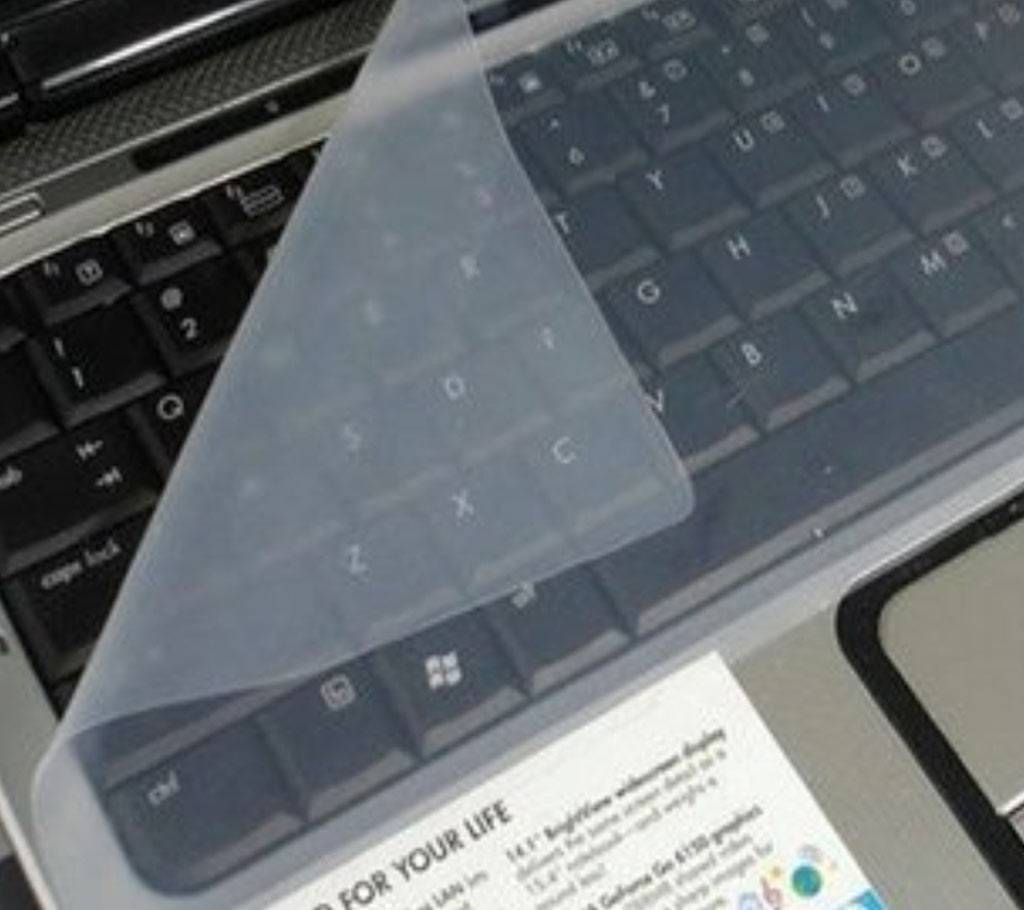 laptop keyboard protector