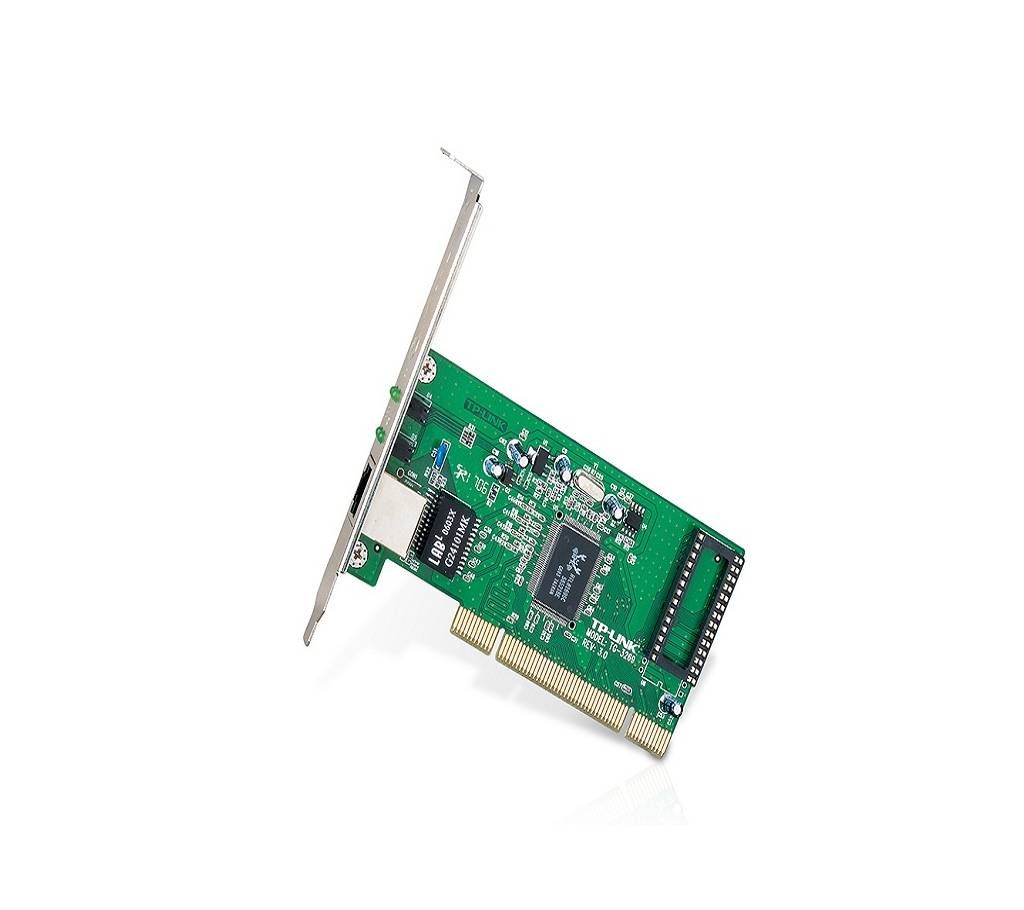 TP LINK TG 3269
